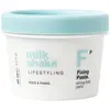 Bild von Milk_Shake, Haargel + Haarwachs, Lifestyling Fixing Paste 90ml (90 ml)