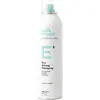 Bild von Milk_Shake, Haarspray, Lifestyling Eco Strong (250 ml)