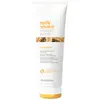 Bild von Milk_Shake, Conditioner, Moisture & More (250 ml)