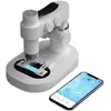 Bild von BeaverLab Diprogress M1A WiFi Mikroskop