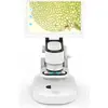 Bild von BeaverLab Diprogress MX Touchscreen-Mikroskop