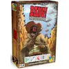 Bild von Davinci Games BANG! The Dice Game (Englisch, 3 - 8 Spieler)
