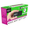 Bild von Digiquest Digitaler terrestrischer Receiver Stick Dvb-t2 voll (DVB-T2), TV Receiver, Schwarz