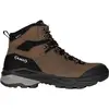Bild von AKU, Herren, Wanderschuhe, Adapta Nbk GTX (45), Braun