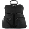 Bild von Mandarina Duck, Rucksack, (10 l)