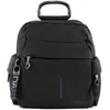 Bild von Mandarina Duck, Rucksack, (7 l)