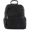 Bild von Mandarina Duck, Rucksack