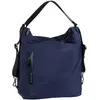 Bild von Mandarina Duck, Damen, Handtasche, Geldbörsen, Schwarz
