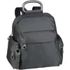 Bild von Mandarina Duck, Rucksack, (10.90 l)