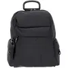 Bild von Mandarina Duck, Rucksack