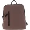 Bild von Mandarina Duck, Rucksack, (8 l)
