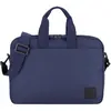 Bild von Mandarina Duck District Aktentasche 38.5 cm Laptopfach (16.14"), Notebooktasche, Blau