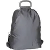 Bild von Mandarina Duck, Rucksack, (11 l)