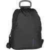 Bild von Mandarina Duck, Rucksack, (12 l)