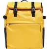 Bild von Mandarina Duck, Rucksack, (24 l)