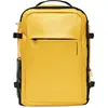 Bild von Mandarina Duck, Rucksack, (32 l)