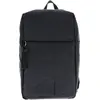 Bild von Mandarina Duck, Rucksack