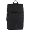 Bild von Mandarina Duck, Rucksack