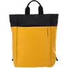 Bild von Mandarina Duck, Rucksack