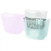 Bild von Bonin 20/24'' Frontkorb One Size