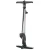 Bild von Giyo Standpumpe 160 Psi