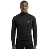 Bild von Sixs Twister Jacke S