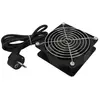 Bild von Wp Wpn-acs-120 For Racks Ventilator