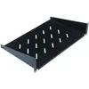 Bild von Wp Wpn-afs-21030-b Festes Tablettgestell