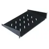 Bild von Wp Wpn-afs-22035-b Festes Tablettgestell