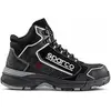 Bild von Sparco, Motorsportschuhe, Allroad-H (41)