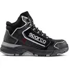 Bild von Sparco, Motorsportschuhe, Allroad-H (46)