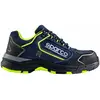 Bild von Sparco, Motorsportschuhe, Allroad (38)