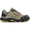 Bild von Sparco, Motorsportschuhe, Allroad (45)