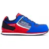 Bild von Sparco, Motorsportschuhe, Gymkhana (47)