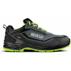 Bild von Sparco, Motorsportschuhe, Sicherheitsschuhe Indy (44)