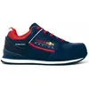 Bild von Sparco, Motorsportschuhe, Red Bull Gymkhana (47)
