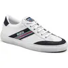 Bild von Sparco, Motorsportschuhe, Freizeitschuhe S-Time (45)