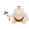 Bild von Joy Toy Der Hobbit Goblin King (25 cm)