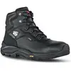 Bild von U-Power, Sicherheitsschuhe, Hochschuh DROP GTX S3 HRO HI CI WR SRC, GO10054 (S3, 42)