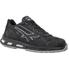 Bild von U-Power, Sicherheitsschuhe, Sicherheitshalbschuh CARBON ESD S3 CI SRC Grösse 48 (S3, 48)