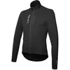 Bild von Rh+, Unisex, Velojacke, E-Bike Emergency (S), Schwarz, S