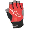 Bild von Alpinestars Bicycle Rolling Handschuhe XS