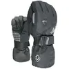 Bild von Level Butterfly Handschuhe 2XS