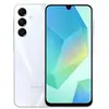 Bild von TIM Galaxy A16 (128 GB, Light Grey, 6.69", Hybrid Dual SIM, 4G), Smartphone, Grau