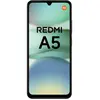 Bild von TIM XIAOMI A5 4+128GB (128 GB, Noir, 6.88", Dual SIM), Smartphone, Schwarz