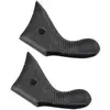 Bild von Campagnolo Powershift Ergo Eu Bremshebelgummis One Size