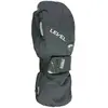 Bild von Level Half Pipe Gore-tex® Fausthandschuhe L