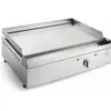 Bild von Planet, Elektrogrill, Plancia 55EL (2.08 kW)