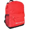 Bild von Givova, Rucksack, (21.70 l)