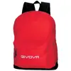 Bild von Givova Scuola 22l Rucksack One Size